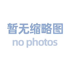 怒江AI助力，网络文学IP开发进入新阶段